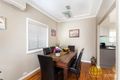 Property photo of 230 West Street Blakehurst NSW 2221