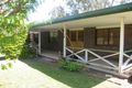 Property photo of 54 Pheasant Avenue Beenleigh QLD 4207