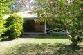 Property photo of 54 Pheasant Avenue Beenleigh QLD 4207