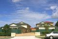 Property photo of 11 Davenport Street Chermside QLD 4032