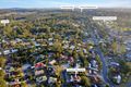 Property photo of 3 Dendy Place Edens Landing QLD 4207