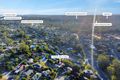 Property photo of 3 Dendy Place Edens Landing QLD 4207