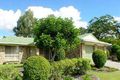 Property photo of 8/11 Thornlake Court Tingalpa QLD 4173