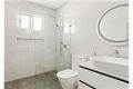 Property photo of 36 Shirley Avenue Roselands NSW 2196