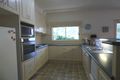 Property photo of 19 Stacey Street Benalla VIC 3672