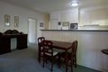 Property photo of 19 Stacey Street Benalla VIC 3672
