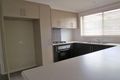 Property photo of 4/250 Albert Street Sebastopol VIC 3356