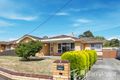 Property photo of 304 Main Road Golden Point VIC 3350