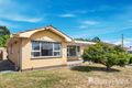 Property photo of 304 Main Road Golden Point VIC 3350