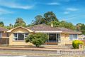 Property photo of 304 Main Road Golden Point VIC 3350