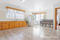 Property photo of 304 Main Road Golden Point VIC 3350