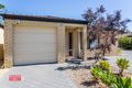 Property photo of 2/7 Templeman Place Midland WA 6056