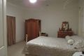Property photo of 96 Railway Terrace Peterborough SA 5422
