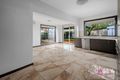 Property photo of 29 Latrobe Street Cranbourne VIC 3977