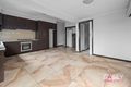 Property photo of 29 Latrobe Street Cranbourne VIC 3977