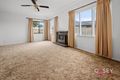 Property photo of 29 Latrobe Street Cranbourne VIC 3977