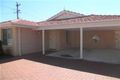 Property photo of 6/76 Clydesdale Street Como WA 6152