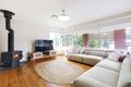 Property photo of 25 Conjola Crescent Leumeah NSW 2560