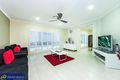 Property photo of 4 Jimna Court Deception Bay QLD 4508