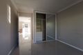 Property photo of 91 Fourth Avenue Berala NSW 2141