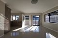 Property photo of 91 Fourth Avenue Berala NSW 2141