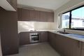 Property photo of 91 Fourth Avenue Berala NSW 2141