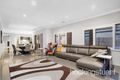 Property photo of 95 Lancefield Circuit Eynesbury VIC 3338