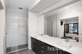 Property photo of 95 Lancefield Circuit Eynesbury VIC 3338