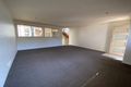 Property photo of 2/4 Kipling Street Byron Bay NSW 2481