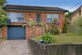 Property photo of 8 Austinmer Street Austinmer NSW 2515