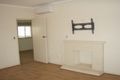 Property photo of 5 Queen Avenue Nuriootpa SA 5355