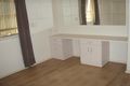 Property photo of 5 Queen Avenue Nuriootpa SA 5355