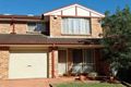 Property photo of 26/81 Lalor Road Quakers Hill NSW 2763