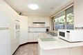 Property photo of 26/81 Lalor Road Quakers Hill NSW 2763