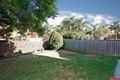 Property photo of 26/81 Lalor Road Quakers Hill NSW 2763