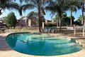 Property photo of 26/81 Lalor Road Quakers Hill NSW 2763