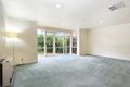 Property photo of 17/35 Coate Avenue Alphington VIC 3078