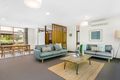 Property photo of 3 Avondale Road Coromandel Valley SA 5051