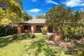 Property photo of 14 Robyn Street Chapel Hill QLD 4069