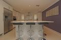 Property photo of 11 Kohlenberg Close Emu Plains NSW 2750