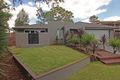 Property photo of 11 Kohlenberg Close Emu Plains NSW 2750
