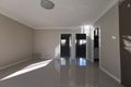 Property photo of 91 Fourth Avenue Berala NSW 2141