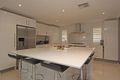 Property photo of 11 Kohlenberg Close Emu Plains NSW 2750