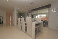 Property photo of 11 Kohlenberg Close Emu Plains NSW 2750