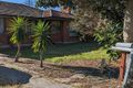 Property photo of 133 Widford Street Glenroy VIC 3046