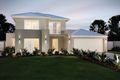 Property photo of 22 Chambered Way Jindalee WA 6036