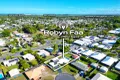 Property photo of 18 Perch Court Andergrove QLD 4740