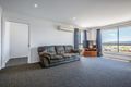 Property photo of 100 Oakdowns Parade Oakdowns TAS 7019