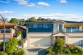 Property photo of 24A Darling Drive Albion Park NSW 2527