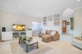 Property photo of 24A Darling Drive Albion Park NSW 2527